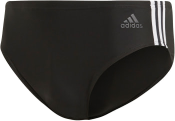 adidas 3-Streifen Badeslip