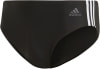 adidas 3-Streifen Badeslip