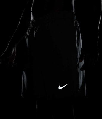Nike Challenger Dri-FIT férfi rövidnadrág