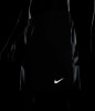 Nike Challenger Dri-FIT férfi rövidnadrág