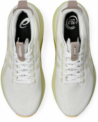 Asics Gel-Kayano 32 Laufschuh US-Gr.