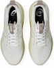 Asics Gel-Kayano 32 Laufschuh US-Gr.