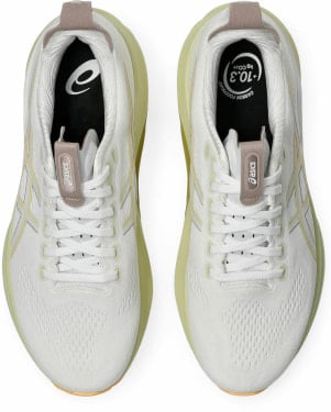 Gel-Kayano 32 Pán.běž.obuv US velikosti