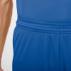 Jako Manchester 2.0 Fußballshorts
