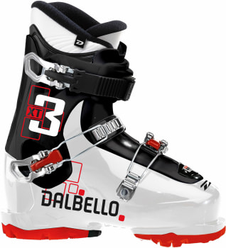 Dalbello XT 3 GW lyžařské boty
