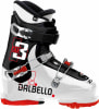 Dalbello XT 3 GW Skischuhe