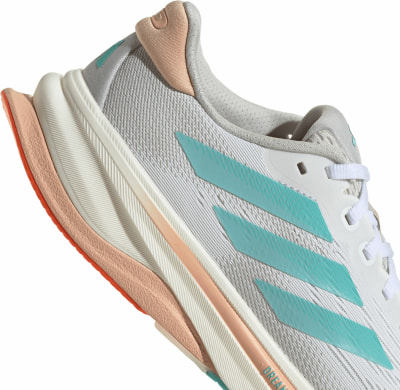 adidas Supernova Solution 2 Laufschuhe