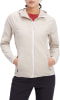 McKINLEY Zellon II Hybridjacke mit Kapuze