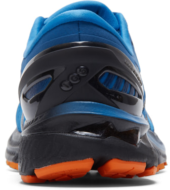 ASICS Gel-Kayano 27