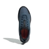 adidas Terrex Anylander R.RDY outdoorové boty