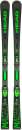 Head Supershape e-Magnum Racecarver