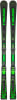 Head Supershape e-Magnum Race Alpinski