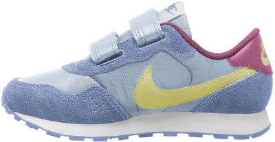 Nike MD Valiant volnočasové boty