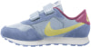 Nike MD Valiant volnočasové boty