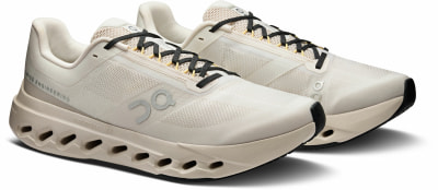 On Cloudsurfer Next Laufschuhe