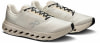 On Cloudsurfer Next Laufschuhe