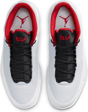Jordan Max Aura 3, basketbalová obuv