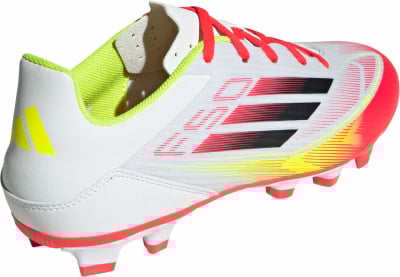 adidas F50 Club FG/MG Fußballschuhe