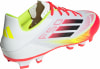 adidas F50 Club FG/MG Fußballschuhe