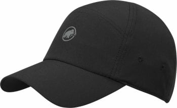 Mammut Sun Peak Cap Kappe