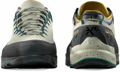 La Sportiva TX4 Evo Zustiegschuhe