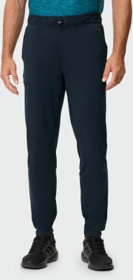 Joy Sportswear Johan Trainingshose