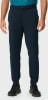 Joy Sportswear Johan Trainingshose