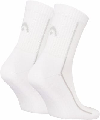 Head Socks Tennis 2P Perfor Tennissocken 2er-Pack