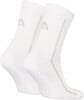 Head Socks Tennis 2P Perfor Tennissocken 2er-Pack