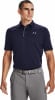 Under Armour Tech Poloshirt