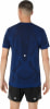 Asics Road Seamless Laufshirt
