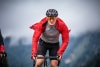 Silvini Gela cyklistická bunda