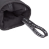 McKINLEY Morello AQX 5.5 Skihandschuhe