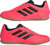 adidas Super Sala 2 Hallenfußballschuhe
