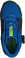 Terrex Boa Mid R.RDY outdoorové boty