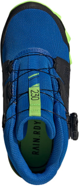 Terrex Boa Mid R.RDY outdoorové boty