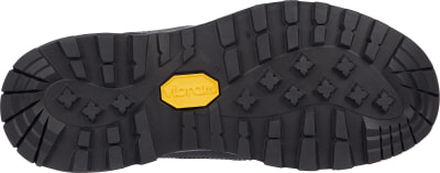 McKINLEY Vulcanus Mid AQX Trekkingschuhe