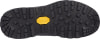 McKINLEY Vulcanus Mid AQX Trekkingschuhe