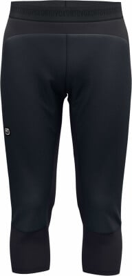 Ortovox Ravine Metawool 60 Hybrid 3/4 Funktionsunterhose