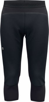 Ortovox Ravine Metawool 60 Hybrid 3/4 Funktionsunterhose