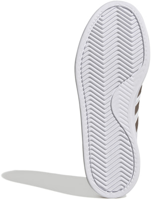 adidas Grand Court 2.0 női szabadidőcipő angol méret