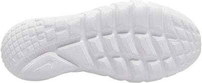 Nike Flex Runner 2 GS