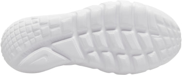 Flex Runner 2 GS