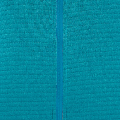 McKINLEY M-Tec Aami női fleece kapucnis felső