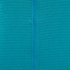 McKINLEY M-Tec Aami női fleece kapucnis felső