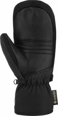 Reusch Alison GTX Fäustlinge