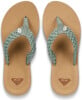 Roxy Porto IV Flip Flops