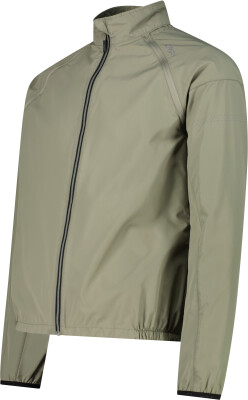 CMP eXtralight Detachable Windjacke