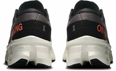 On Cloudmonster 3 Pán.běž.obuv US velikosti