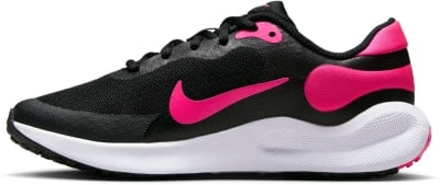 Nike Revolution 7 GS Trainingsschuhe
